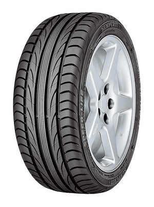 SEMPERIT SPEED LIFE 215/65R15 96H
