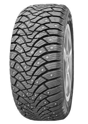 LEAO WINTER DEFENDER GRIP 2 D/D 225/50R17 98T