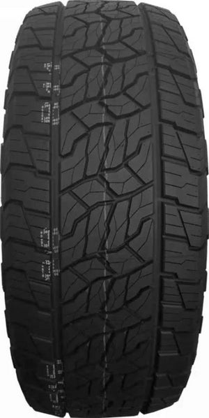 COMFORSER EF1500 275/40R21 107V