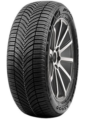 APLUS AS909 ALL SEASON 225/45R19 96W