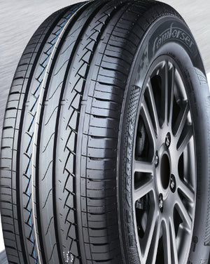COMFORSER CF510 205/70R15 96H