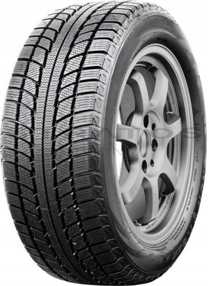DIAMONDBACK DR777 195/60R15 88T