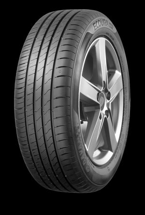 DAVANTI ECOURA HP1C 185/65R15 88H
