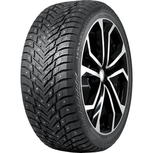 NOKIAN HKPL 10 EV 265/3521 101T