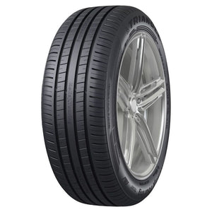 TRIANGLE RELIAX TOURING TE307 205/50R16 91W