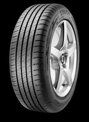 ENVOY ATERNA 175/65R15 84H