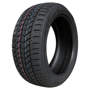 DOUBLESTAR WINTERKING DW02 235/45R18 94T