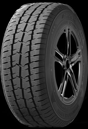 ARIVO WINMASTER ARW 6 215/75R16 113/111R