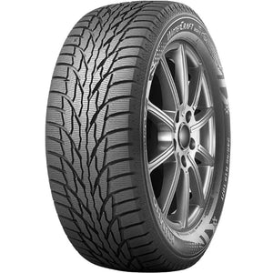 KUMHO WS51 265/6018 114T