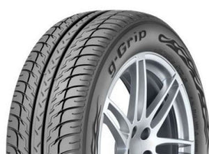 BF GOODRICH G-GRIP 245/40R18 97Y