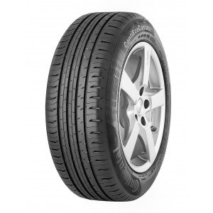 CONTINENTAL CONTIECOCONTACT 5 205/55R16 91V