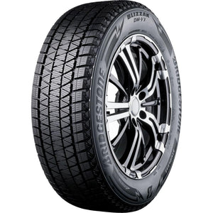 BRIDGESTONE BLIZZAK DM-V3 235/5518 100T
