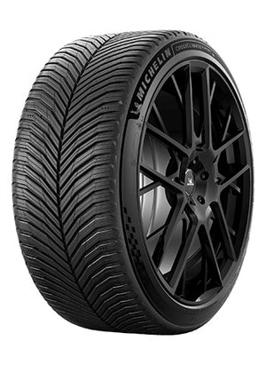 MICHELIN CROSSCLIMATE 3 SPORT 245/40R19 98Y