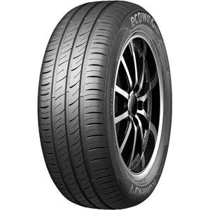 KUMHO KH27 175/5515 77T