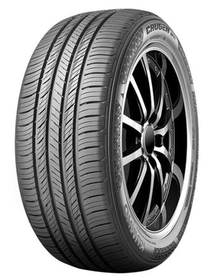 KUMHO CRUGEN HP71 225/60R18 104V