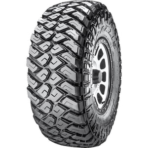 MAXXIS MT-772 RAZR MT 265/50R20 111Q