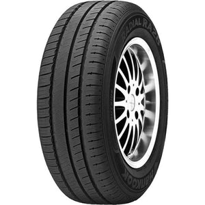 HANKOOK RADIAL (RA28E) 215/6516 106/104T