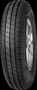 ATLAS GREEN HP 185/65R15 88H