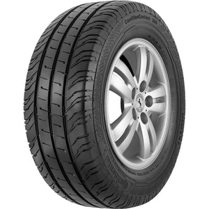 CONTINENTAL CONTIVANCONTACT 200 205/7516 110/108R