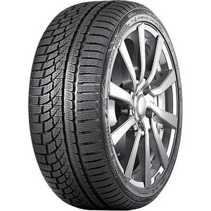 NOKIAN WR A4 225/4518 95V
