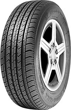 SUNFULL MONT-PRO HT782 225/60R17 99H