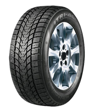TRI ACE SNOW WHITE II 305/40R20 112H