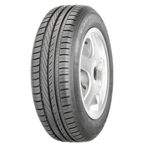 GOOD YEAR DURAGRIP 165/60R15 81T
