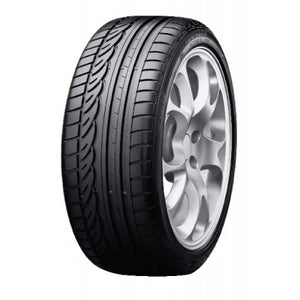DUNLOP SP SPORT 01 245/45R17 95W