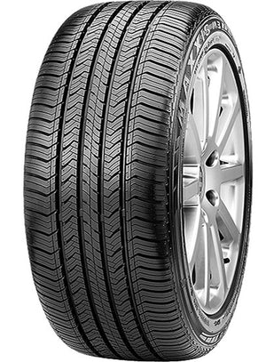 MAXXIS HP-M3 BRAVO 255/60R19 109H