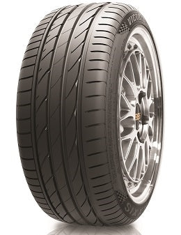 MAXXIS VICTRA SPORT 5 VS5 255/40R19 100Y