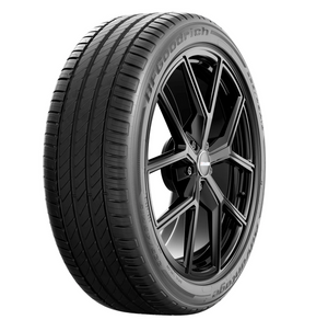 BF GOODRICH ADVANTAGE 2 215/65R16 98H