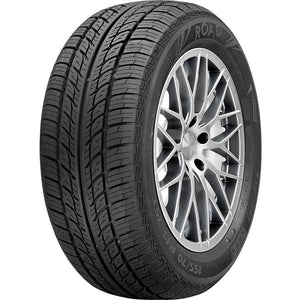 KORMORAN ROAD 165/80R13 83T