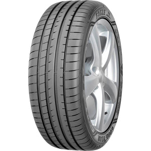 GOODYEAR EAGLE F1 ASYMMETRIC 5 255/4021 102Y