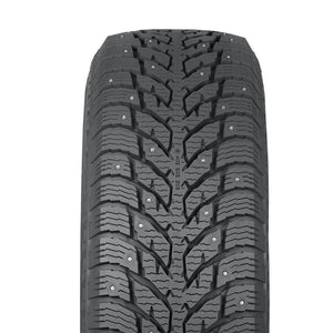 NOKIAN HAKKAPELIITTA LT3 245/75R17 121/118Q