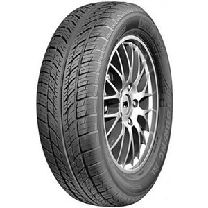 TAURUS TOURING 175/65R14 82H