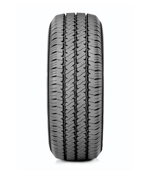 GT RADIAL MAXMILER PRO 215/70R16 108T