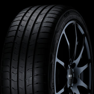 PLATIN RP-430 255/35R18 94Y