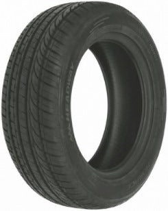 HEADWAY HU901 215/50R17 95Y