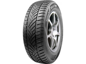 GREEN MAX GREEN-MAX WINTER HP 205/60R16 96H