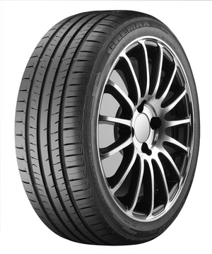 GREMAX CAPTURAR CF19 225/60R16 98H