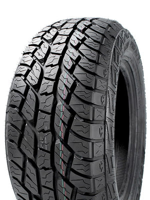 ARIVO TERRAMAX ARV A/T 235/70R16 106T