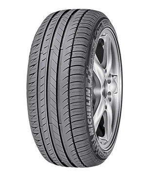 MICHELIN PILOT EXALTO PE2 205/5516 91Y