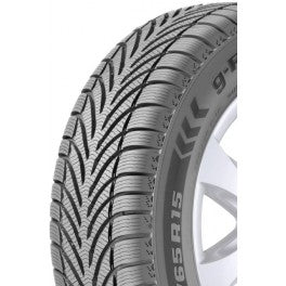 BF GOODRICH G-FORCE WINTER 245/40R19 98V