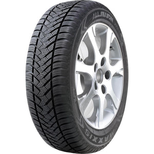 MAXXIS ALL SEASON AP2 175/7014 88T