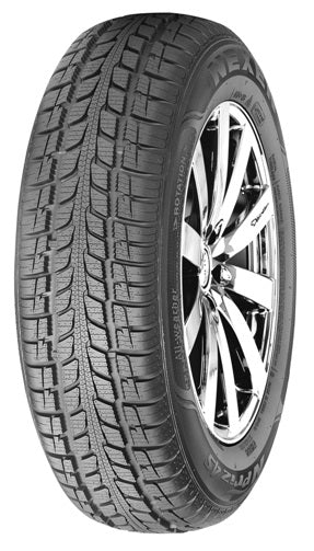 ROADSTONE N*PRIZ 4S 175/65R14 82T