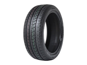 ZMAX ICEPIONEER 868 225/40R18 92H