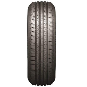 ROADSTONE EUROVIS HP02 145/65R15 72T