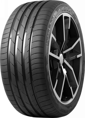 NOKIAN HAKKA BLACK 3 245/40R19 98Y