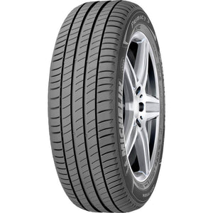 MICHELIN PRIMACY 3 225/5517 97Y