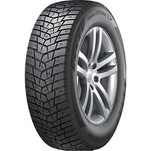 HANKOOK WINTER I*PIKE LV (RW15) 215/6515 104/102R